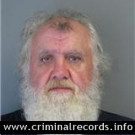 NORMAN RATLIFF