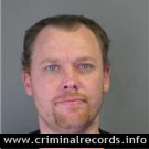 JOHN PHILLIP BAILEY