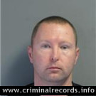 DANIEL GARY WEST