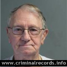 DAVID MARION SHELTON