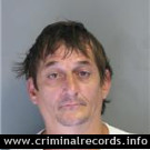MICHAEL ALLEN GREGORY