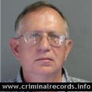 ROGER LEE WIGAL