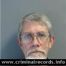 HAROLD DEWAYNE MCNEMAR