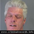 DAVID BRYAN OLIVER