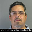 SCOTT ARMAND JALBERT