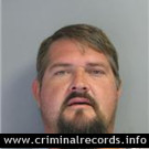 CHAD ERIC CHEUVRONT