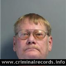 MICHAEL RAY REED