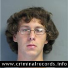 ROBERT E MILBURN
