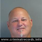 RONALD FARRISS WEST