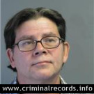 JOSEPH TERRANCE GRONDIN