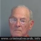 JOHN ALBERT KIMBLE