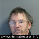 CHARLES JUNIOR ROCKHOLD