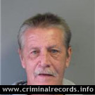 PERRY ALAN RADER