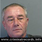 TERRY LYNN MCALARNEY
