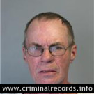 JONATHAN MICHAEL MCCLUNG
