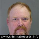 WILLIAM RAYMOND RUNNION
