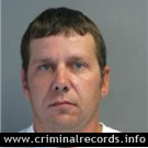 RAYMOND ROLLEY RICHARDS