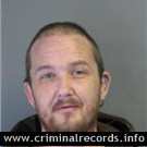 PATRICK BEVIN SEAMAN