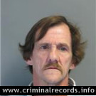TERRY C SINDLEDECKER