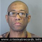 JAMES THOMAS CHILDRESS