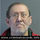 DENVER LAWRENCE STARCHER