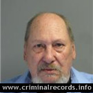 DAVID TREADWAY