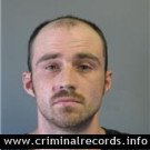 EDWARD LEON DAVIS
