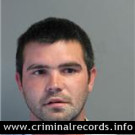 STEVEN W WAGONER