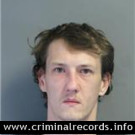 CHARLES HOWARD VELTEN