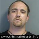 TERRY MITCHELL GIBSON