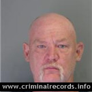 DAVID DOUGLAS WEESE
