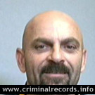 RALPH DALE MCMULLEN