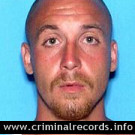 CLIFTON H BOND