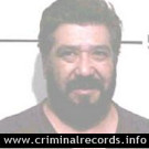 MONTANO OCHOA BONFILIO