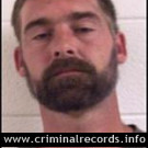 BOBBY G BOWLES