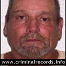 WILLIAM THOMAS YORK