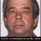 TEX WAYNE EADS