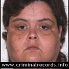 TRACY LYNN JONES