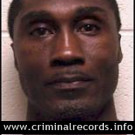 LARRY DARNELL JACKSON