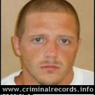 ROBERT JEREMY HAYNES