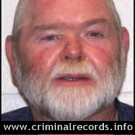 JAMES LESTER JOHNSON