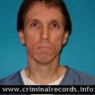 JAMES ROBERT MALCOLM