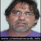 WILLIAM CHARLES GILL