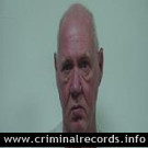 CHARLES LEWIS LEACH