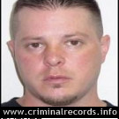 TODD MATTHEW BUTNER