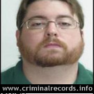SHAUN IAN SMITH