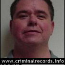 DENNIS EUGENE CREWS