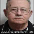 DONALD L CHUMLEY