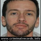 JEREMY SHAWN BLACK