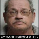 CHARLES EDWARD TRAVISON
